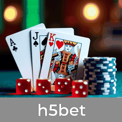 h5bet: Especialistas em Apostas Esportivas Brasileiras