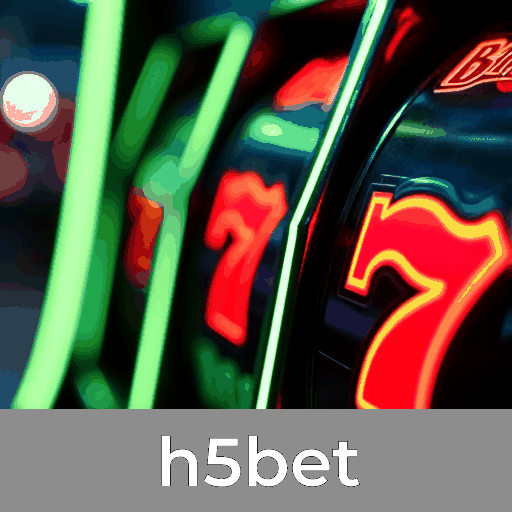 h5bet: A Plataforma de Apostas com Segurança e Serviço Profissional