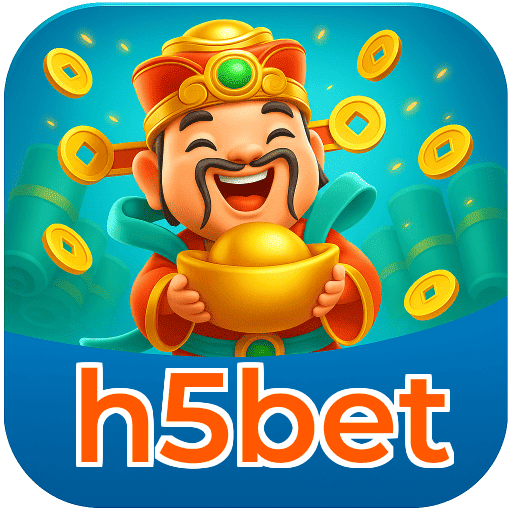 h5bet: Seu Cassino Online Confiável e Seguro